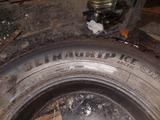 Goodyear Ultragrip ICE Arctic за 50 000 тг. в Риддер – фото 3