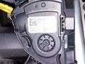 АКПП Двигатель Land Rover Freelander 3.2үшін450 000 тг. в Алматы – фото 11