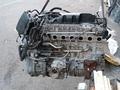АКПП Двигатель Land Rover Freelander 3.2үшін450 000 тг. в Алматы – фото 2