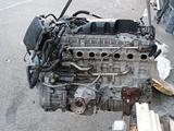 АКПП Двигатель Land Rover Freelander 3.2 за 450 000 тг. в Алматы – фото 2
