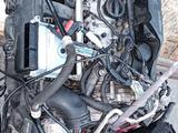 АКПП Двигатель Land Rover Freelander 3.2for450 000 тг. в Алматы – фото 3