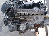 АКПП Двигатель Land Rover Freelander 3.2үшін450 000 тг. в Алматы – фото 4