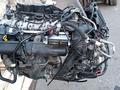 АКПП Двигатель Land Rover Freelander 3.2үшін450 000 тг. в Алматы – фото 7