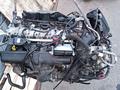 АКПП Двигатель Land Rover Freelander 3.2үшін450 000 тг. в Алматы – фото 8