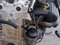 АКПП Двигатель Land Rover Freelander 3.2үшін450 000 тг. в Алматы – фото 9