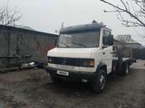 Mercedes-Benz  711D 1995 годаүшін8 000 000 тг. в Шымкент – фото 2