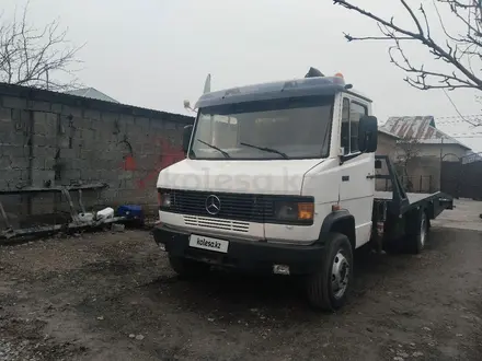 Mercedes-Benz  711D 1995 года за 8 000 000 тг. в Шымкент – фото 2