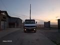 Mercedes-Benz  711D 1995 годаүшін8 000 000 тг. в Шымкент – фото 12