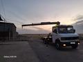 Mercedes-Benz  711D 1995 годаүшін8 000 000 тг. в Шымкент – фото 13