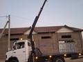 Mercedes-Benz  711D 1995 годаүшін8 000 000 тг. в Шымкент – фото 15