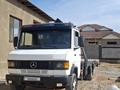 Mercedes-Benz  711D 1995 годаүшін8 000 000 тг. в Шымкент – фото 21