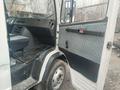Mercedes-Benz  711D 1995 годаүшін8 000 000 тг. в Шымкент – фото 5