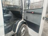 Mercedes-Benz  711D 1995 годаүшін8 000 000 тг. в Шымкент – фото 5