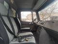 Mercedes-Benz  711D 1995 годаүшін8 000 000 тг. в Шымкент – фото 6