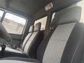 Mercedes-Benz  711D 1995 годаүшін8 000 000 тг. в Шымкент – фото 9