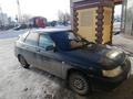 ВАЗ (Lada) 2112 2007 года за 1 300 000 тг. в Уральск