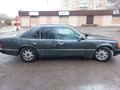 Mercedes-Benz E 200 1992 годаүшін1 250 000 тг. в Караганда – фото 7