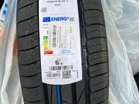 Nokian Tyres 235/60R18 Hakka Blue 3 SUVfor78 600 тг. в Алматы