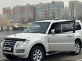 Mitsubishi Pajero 2020 годаүшін18 800 000 тг. в Алматы – фото 6