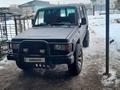 Isuzu Trooper 1988 годаүшін1 800 000 тг. в Талдыкорган – фото 3