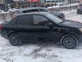 ВАЗ (Lada) Granta 2190 2013 годаүшін1 800 000 тг. в Астана – фото 20