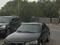 Toyota Camry 2001 года за 2 800 000 тг. в Сарыагаш