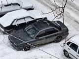 Mitsubishi Sigma/Magna 1996 годаfor600 000 тг. в Уральск – фото 3