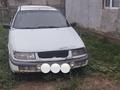 Volkswagen Passat 1994 годаfor400 000 тг. в Уральск – фото 3