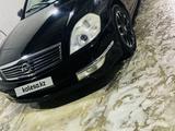 Nissan Teana 2006 годаfor4 200 000 тг. в Атырау – фото 4