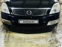 Nissan Teana 2006 года за 4 200 000 тг. в Атырау