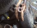 Выпускной коллектор ваз 2109.14 за 10 000 тг. в Усть-Каменогорск