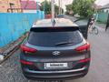 Hyundai Tucson 2020 года за 12 000 000 тг. в Экибастуз – фото 9