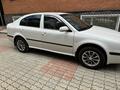 Skoda Octavia 2009 годаүшін3 600 000 тг. в Павлодар – фото 4