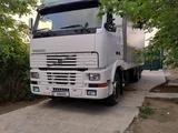 Volvo  FH 1999 года за 12 500 000 тг. в Туркестан – фото 2