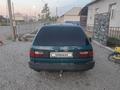 Volkswagen Passat 1990 года за 1 000 000 тг. в Туркестан – фото 4