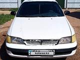 Toyota Carina E 1996 года за 1 200 000 тг. в Алматы – фото 3