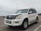 Toyota Land Cruiser Prado 2007 годаүшін10 500 000 тг. в Алматы