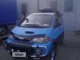 Mitsubishi Delica 1995 года за 4 999 999 тг. в Талгар