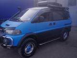 Mitsubishi Delica 1995 года за 4 999 999 тг. в Талгар – фото 3
