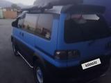 Mitsubishi Delica 1995 года за 4 999 999 тг. в Талгар – фото 5