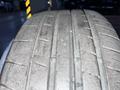 Dunlop SP Sport Maxx 050 285/40 R20 за 100 000 тг. в Астана – фото 2