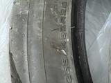 Dunlop SP Sport Maxx 050 285/40 R20 за 100 000 тг. в Астана – фото 5