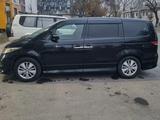 Honda Elysion 2007 годаfor3 500 000 тг. в Атырау