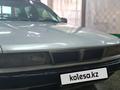 Mitsubishi Galant 1989 годаfor450 000 тг. в Алматы – фото 4