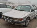 Mitsubishi Galant 1989 года за 600 000 тг. в Алматы – фото 2