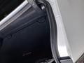 Lexus ES 300h 2014 года за 7 300 000 тг. в Жанаозен – фото 12