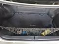 Lexus ES 300h 2014 года за 7 300 000 тг. в Жанаозен – фото 15