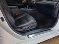 Lexus ES 300h 2014 года за 7 300 000 тг. в Жанаозен – фото 16