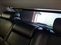 Lexus ES 300h 2014 года за 7 300 000 тг. в Жанаозен – фото 21