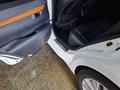 Lexus ES 300h 2014 года за 7 300 000 тг. в Жанаозен – фото 22